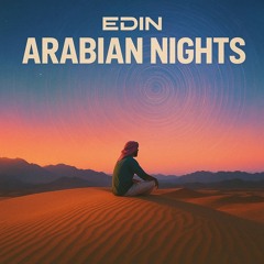 Arabian Nights (Sample)