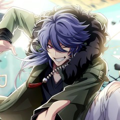 ✩ : 2