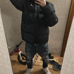 My Flow