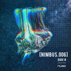 Life Blueprint (Original Mix)