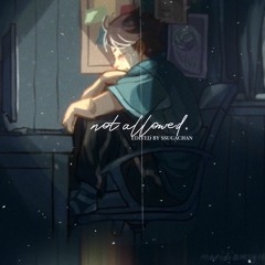 i hope we're still friends yeah, i hope u don't mind