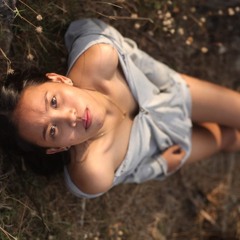 BIRTHDAY DEAYUU (21 Years Old) - KENYA MIXFUNK HMFDJ.mp3