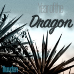 Year of the Dragon