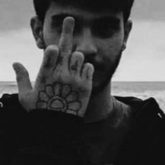 Matin Fattahi X payback - Bashe?