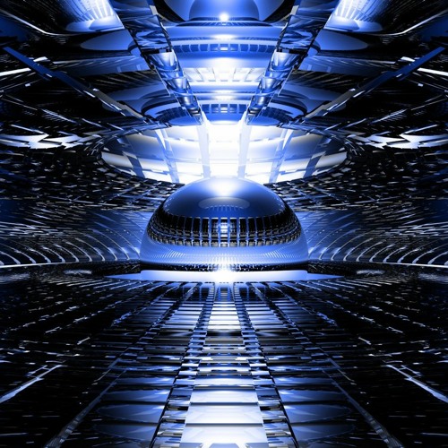 Digital Dance
