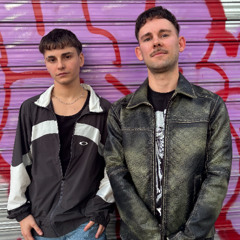 Menace Progressive : Cimarrón b2b Franssouax - 25 Juin 2025