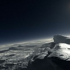 Kuiper Belt