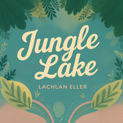 Jungle Lake