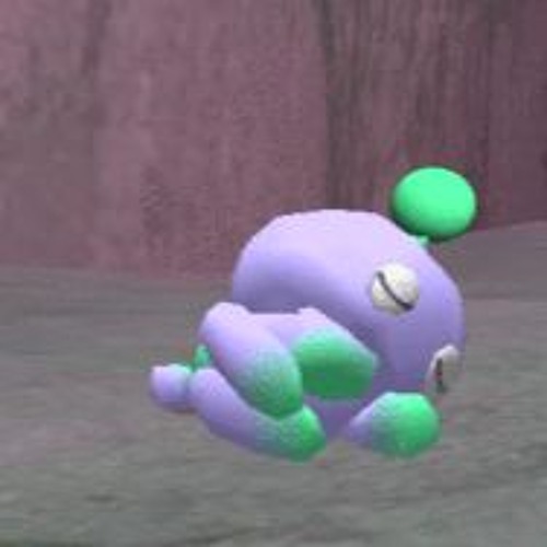 im so tired #realrot