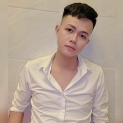 Ý Trời X TqTrung Remix