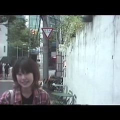 Acolyte - Kangaroo Communique (Slaughter Beach, Dog Cover)