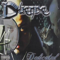 My Sunshine (feat. Naya)