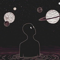GK - I Need You (Audio)