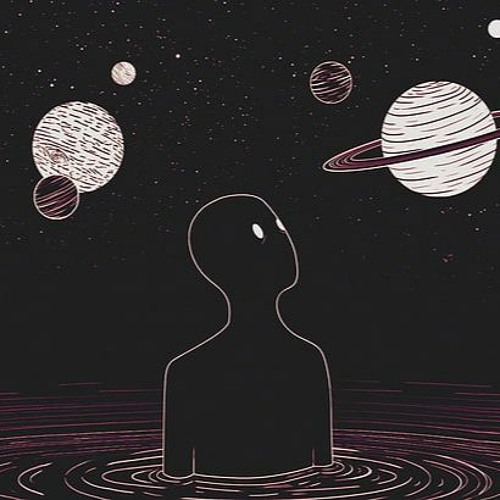 GK - I Need You (Audio)