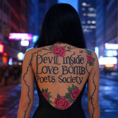 Devil Inside