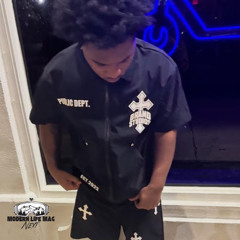1WAYNO - You