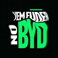 MT - VEM FUDER NO BYD [DJ HENRIQUE NO BEAT] @djhenriquenobeat
