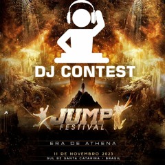 🎧 SET DJ CONTEST JUMP FESTIVAL 2023 🎧