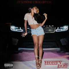 Total Fire!!!!!!!!!
