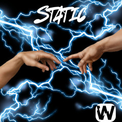 Static