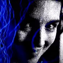 Sprite Mix 11 - A Silent God