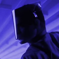 Out Of My Head (Unreleased, WIP)