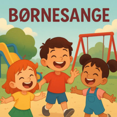 Børnene fra Anden B