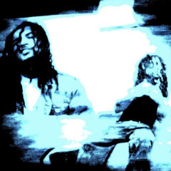 TAKE 2 [prod. swaggyb]