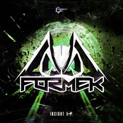 Formek - Death Infection (Original Mix)