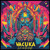 Artwork for Wacuka x We are the poeple (Remix)