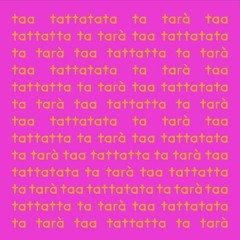 Ceri - Solo/Insieme (The 24 Project REMIX)