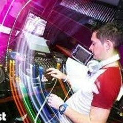 DJ PAUL WATSON MIX 2023 CLUBLAND CLASSIX