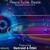 Artwork for Peace, Love, Beats [Vol 6] - Retroid & DSH
