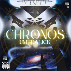 CHRONOS