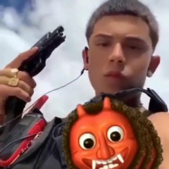 vou te dar essa moral