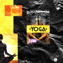 SWA - YOGA
