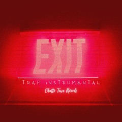 EXIT - Backlit * TRAP Instrumental * Type Beat Hip Hop Rap instrumentals