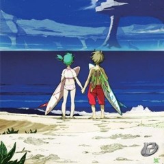 hiroshi watanabe - time flies like an arrow (preywire remix)