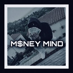 M$NEY MIND
