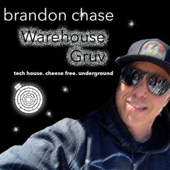 Tech House Music-Warehouse Gruv