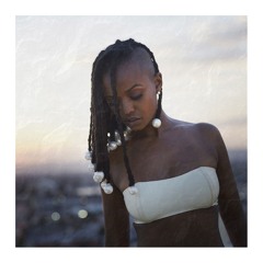 Kelela - Send Me Out (Brydecisive Bootleg) FREE DL