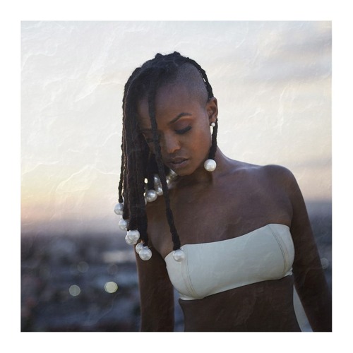 Kelela - Send Me Out (Brydecisive Bootleg) FREE DL