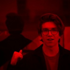 M_RVIN