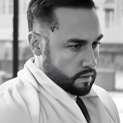 “Time 4 Love” Ft Thrd World Don