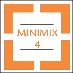 Minimix 4