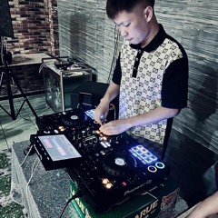 VIETMIX 2K25 (CÔNG LẬP ĐẶT) - ANH EM NGÃ BẢY CITY - LÊ HÀO(HIBON) MIX.WAV
