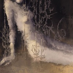 POISON - ROTTING