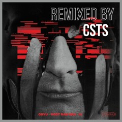 Coyu - Descontrol (CSTS Remix) [Free Download]