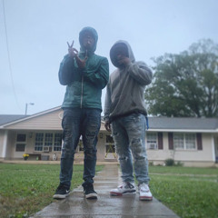 ZanWitDatLean - 762 God Freestyle