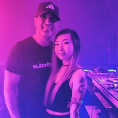 BELINÐA b2b Evangelos - Studio L14 (Nov 2025)